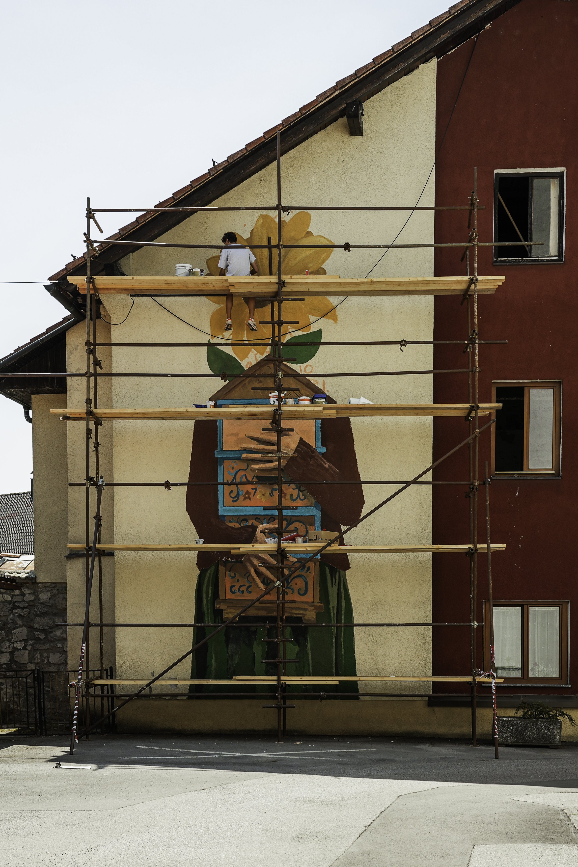 10_DSC08725.JPG foto-kapele.si  mural